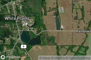 East Cottaquilla Springs