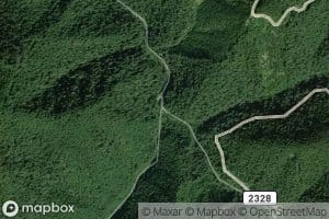 Quartz Creek
