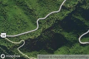 Storm Creek