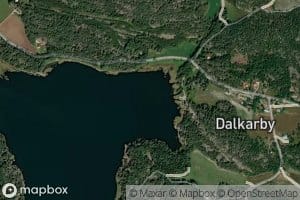 Dalkarby Viken
