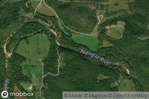 Weaver Creek