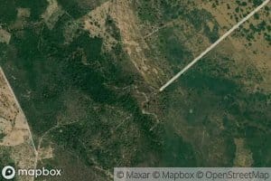 Arroyo Guatapuri de Pondores