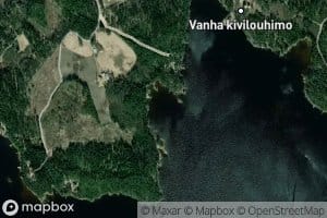 Kuralahti