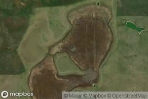 Mittelstedt Slough