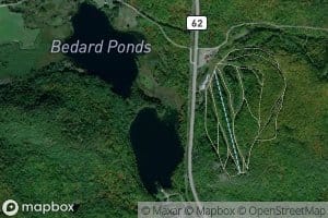 Bedard Ponds