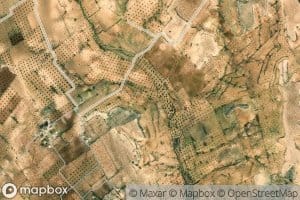 Majene Amor Ben Salah