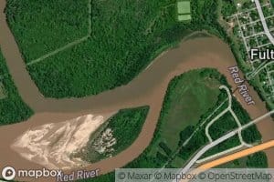 Little River
