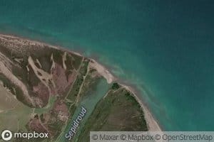 Rudkhaneh-ye Sefid Rud