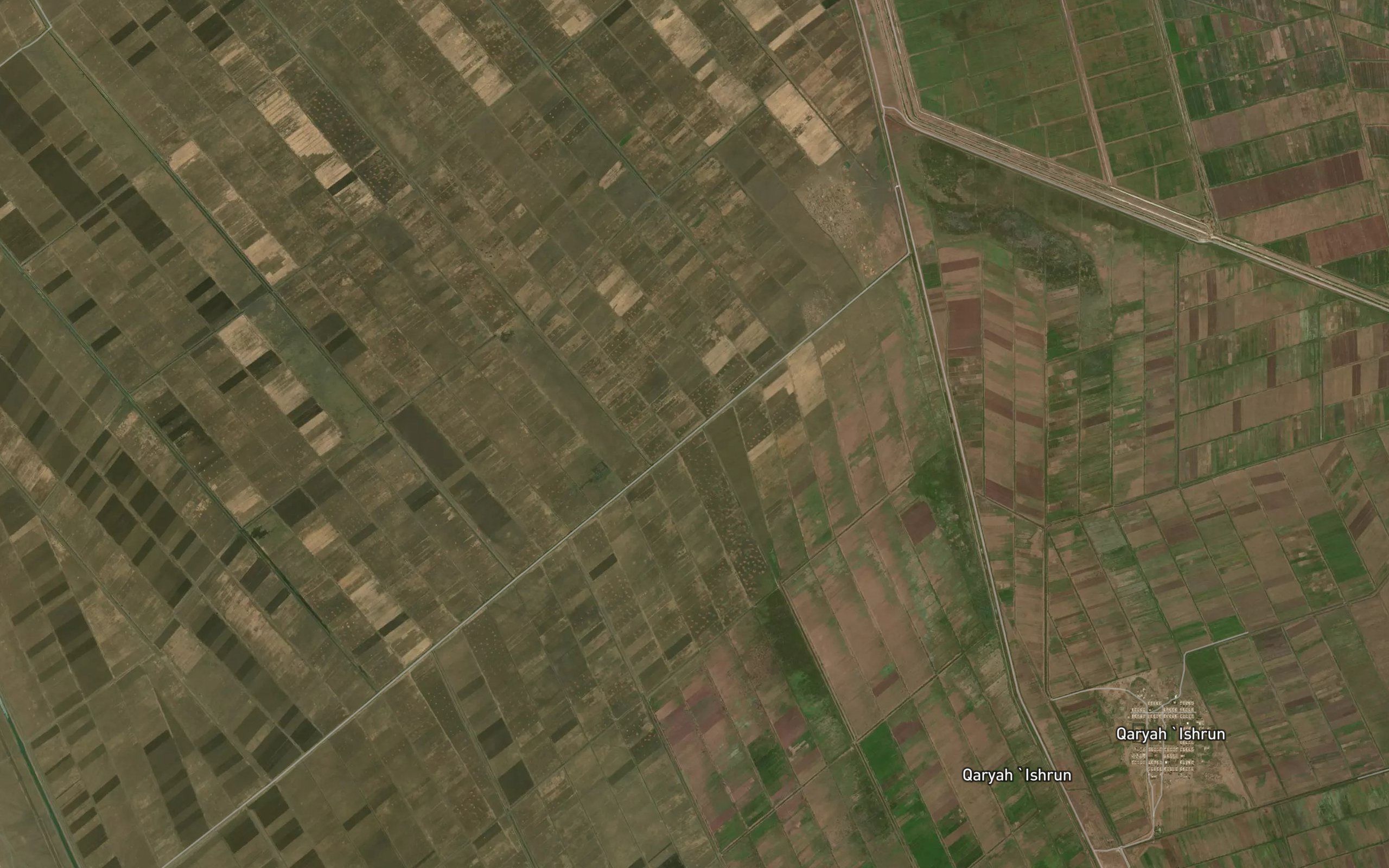 Tur`at Arba`ata `Ashar