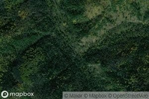 Nizhnyaya Pogromnaya