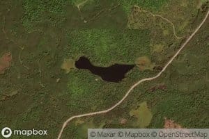 Star Lake