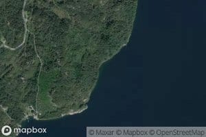 Haugavika