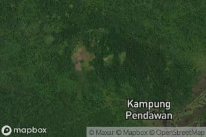 Sungai Batu