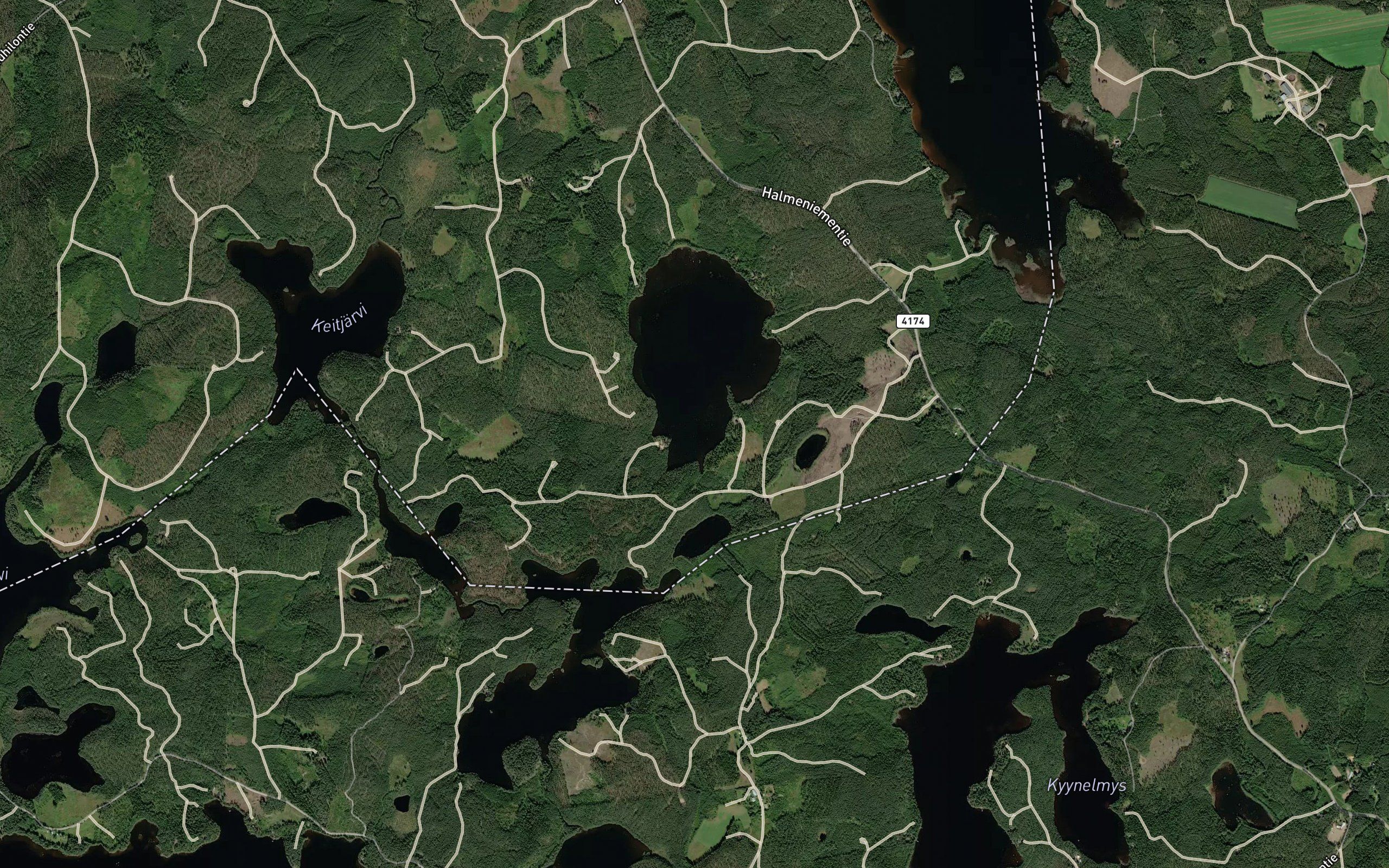 Tuuralahti