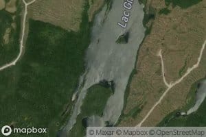 Lac Gibus