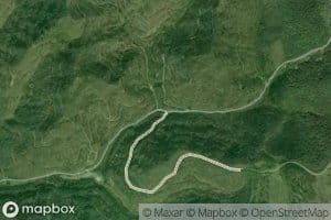 Rattlesnake Fork