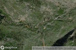 Moose Creek