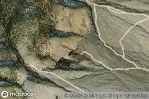 Indian Springs