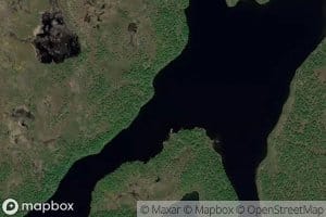 Siikajarvi