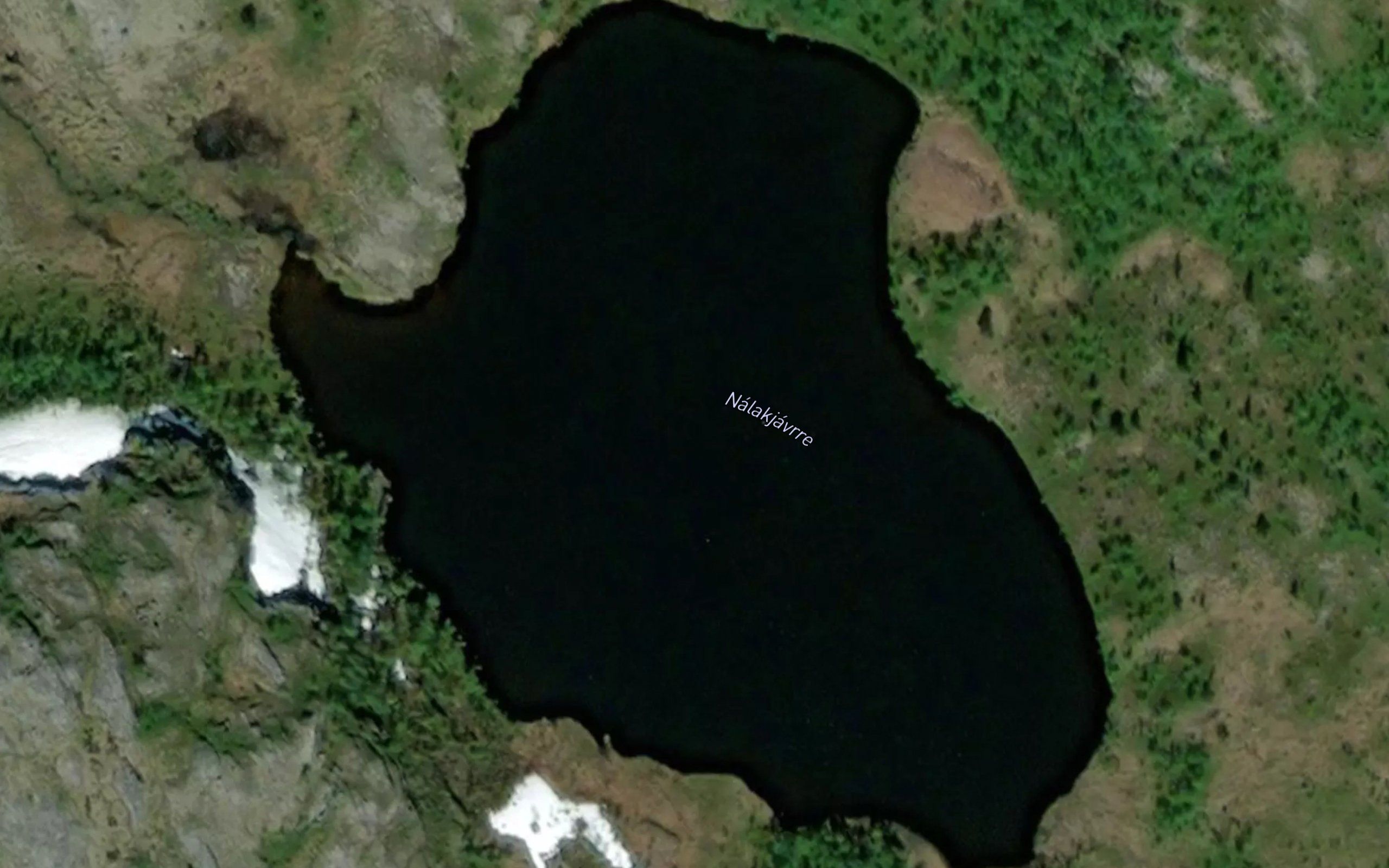 Nalakjavri