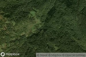 Rudkhaneh-ye Balanbar