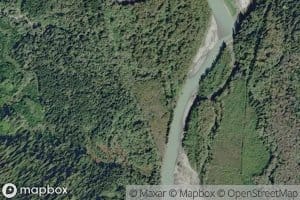 Hoodas Creek