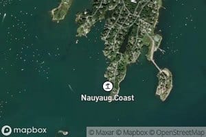 Ice Harbor