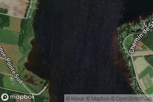 Lac Aylmer