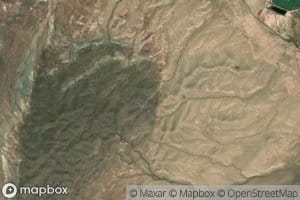 Cheshmeh-ye Mashhadi Esma`il