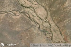 Casino Creek