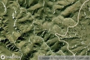 Abrogast Spring