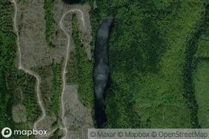Lac Eagle