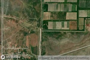 Novoinzhenernyy Kanal