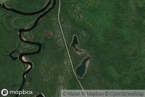 Lac Concave