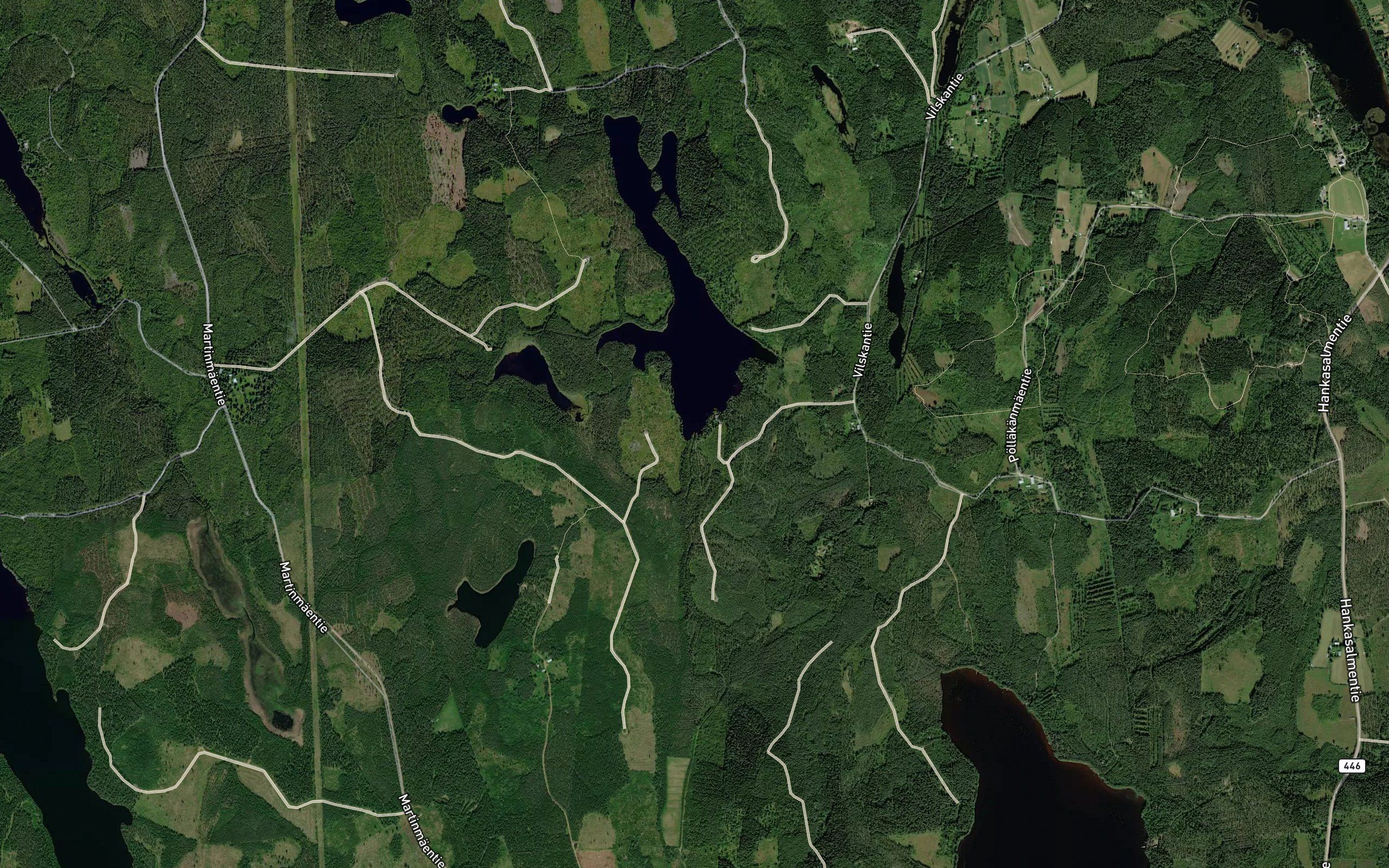 Paihmaanjoki