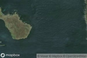 Bluemull Sound