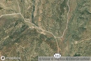 Soda Springs