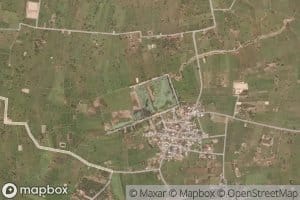 Ang Kep Nam Nong Khu Khat