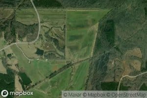 Beaver Pond (historical)