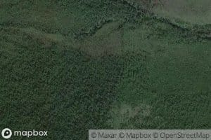 Verkhnyaya Mel'nichnaya