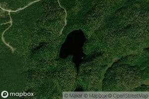 Lac Tipi