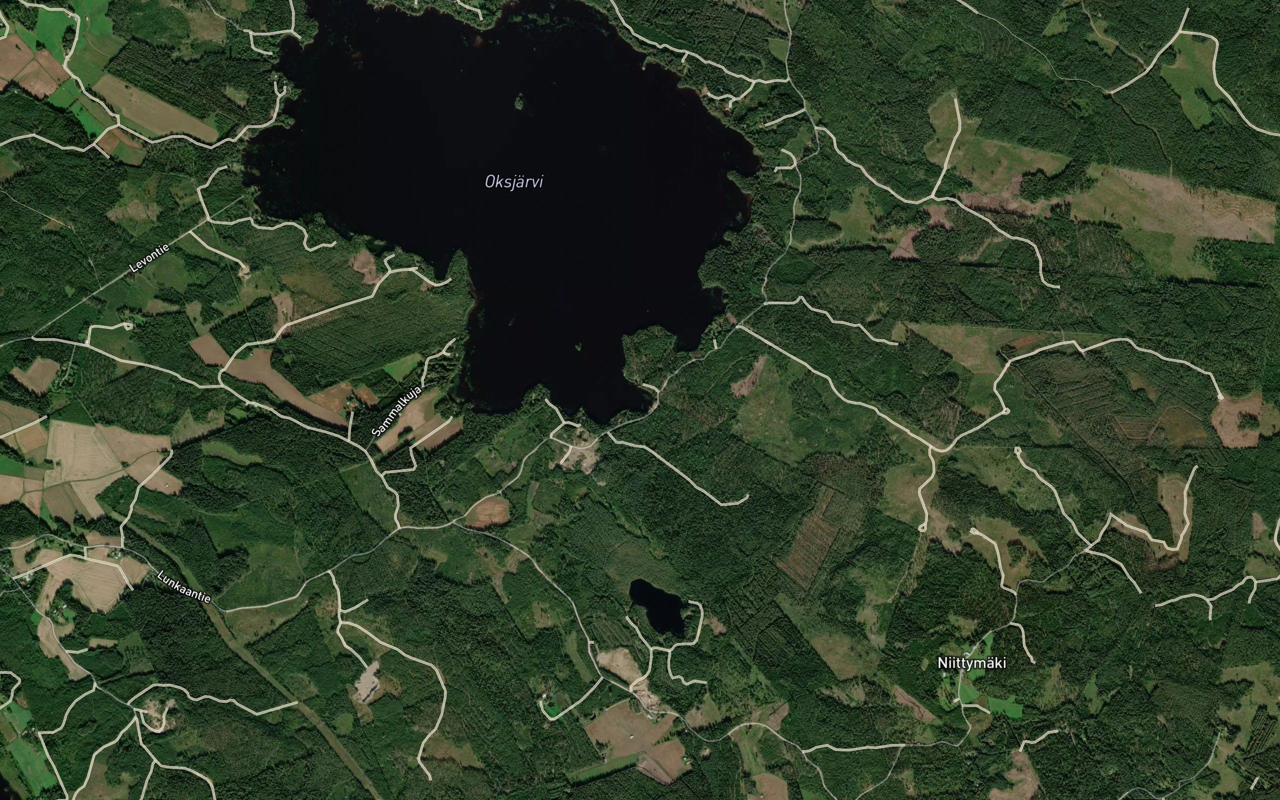 Haukilahti