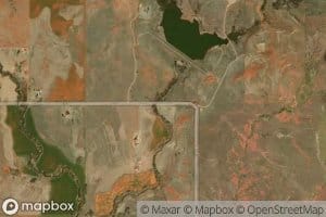 Timber Creek Site 3 Reservoir