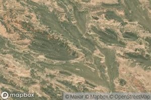 Cheshmeh-ye `Ali Ramazun