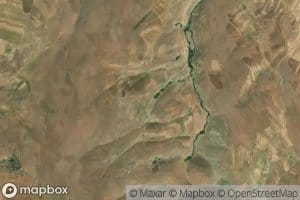 Cheshmeh-ye Kal-e Reza Khani