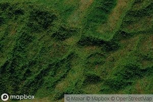 Deerkill Branch