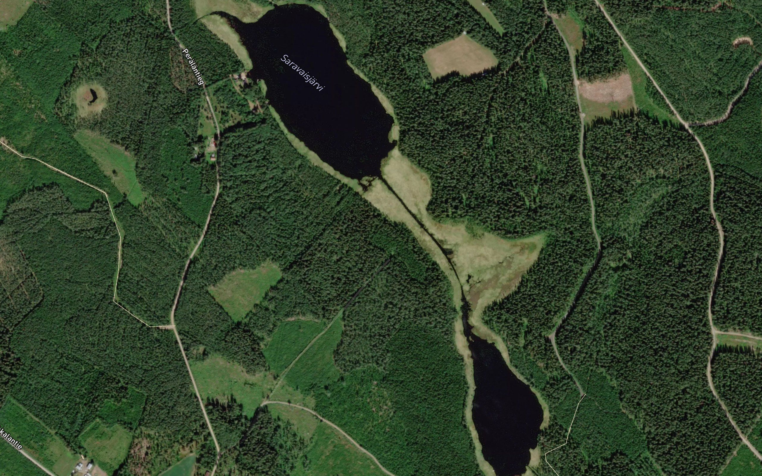 Heinalahti
