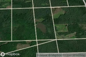 Etang de la Grande Souche