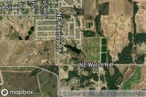 Oknoname 031001 Reservoir