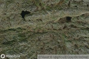 Stormyrbekken,bortre